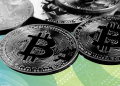 CoinShares Files for Bitcoin Volatility ETF Suite, Targeting BTC Price Swings