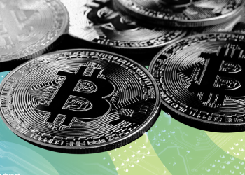 CoinShares Files for Bitcoin Volatility ETF Suite, Targeting BTC Price Swings