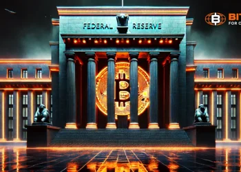 5 Ways The Fed’s Basel III Pivot Unlocks Institutional Bitcoin Custody