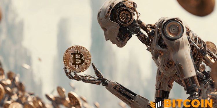An AI Pivot Won’t Save You, Wintermute Tells Bitcoin Miners