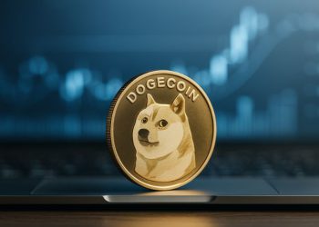 Dogecoin price targets $0.15 despite bulls’ struggles