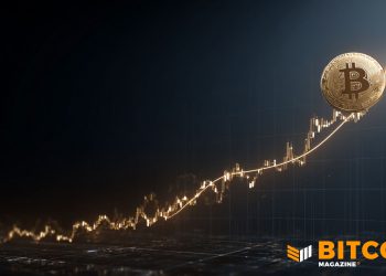 Bitcoin Price Pumps 7% To $70,000 In Early Trading