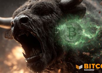 Bitcoin Price Soars To $72,000 As Crypto Markets Stabilize