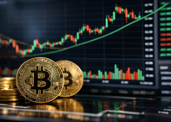 Bitcoin targets $73,000 as crypto bounces despite oil price jitters
