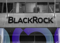 BlackRock Staked Ethereum Fund Tops $250 Million in Its First Week