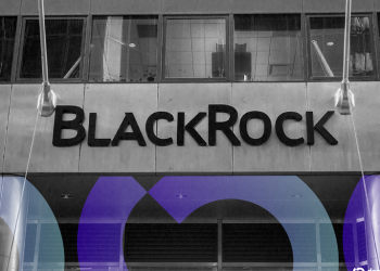BlackRock Staked Ethereum Fund Tops $250 Million in Its First Week