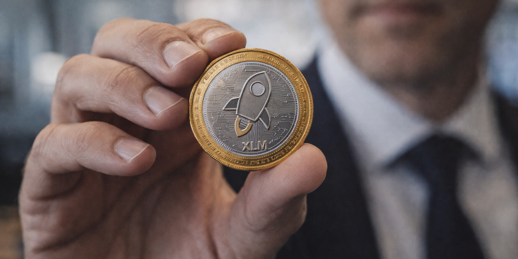 XLM price forecast: is $0.20 next amid confluence of bullish factors?