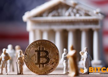 Crypto Firm Zerohash Is Seeking US National Trust Bank Charter