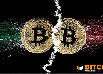 DV8 Becomes First Bitcoin Treasury Company In Southeast Asia