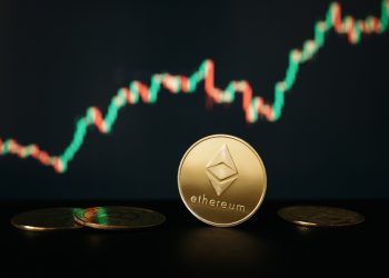 Ethereum price prediction: $2,500 in focus as OI spike amid Vitalik’s calls for scaling