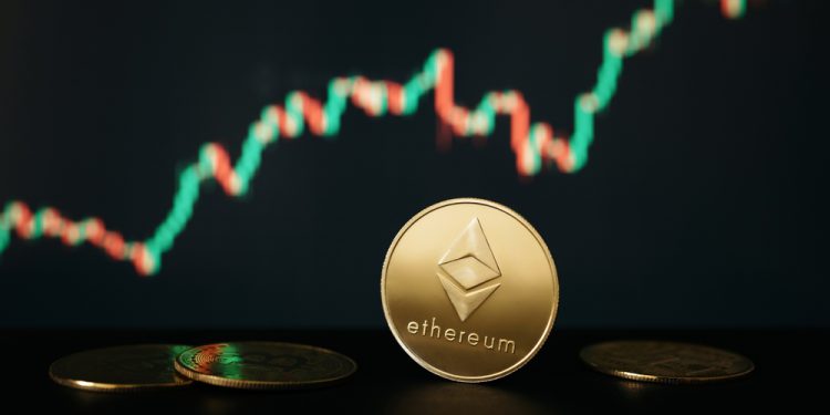 Ethereum price prediction: $2,500 in focus as OI spike amid Vitalik’s calls for scaling
