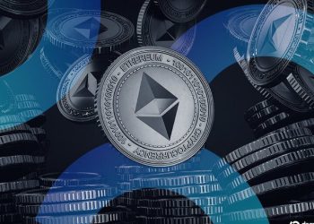 Ethereum ETFs Draw In $169M, Highest Level in Two Months