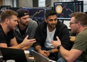 Playnance plans to list utility token G Coin on March 18