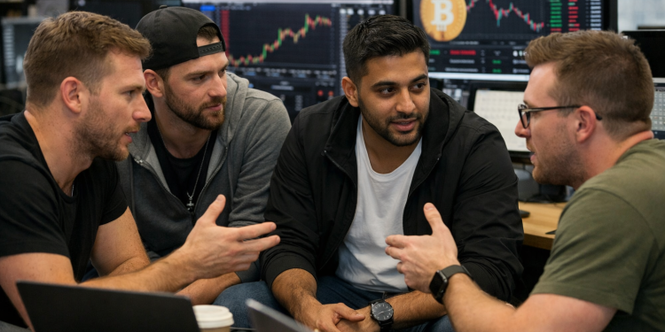 Playnance plans to list utility token G Coin on March 18