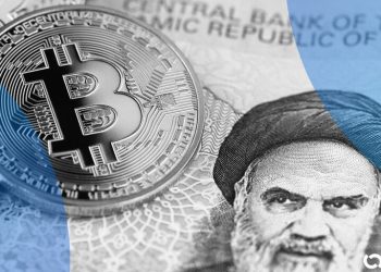 What the Iran Conflict Means for Bitcoin’s Price