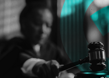 How AI Is Being Used to Clear Court Backlogs in LA