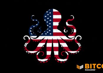 Kraken Becomes First Crypto Firm To Secure Fed’s Master Account