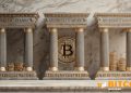 Morgan Stanley’s Bitcoin ETF To Trade As ‘MSBT’ On NYSE