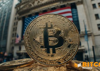 Morgan Stanley Taps Coinbase, BNY To Power Bitcoin ETF