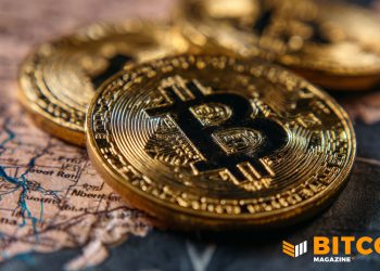 North Carolina Lawmakers Propose State Bitcoin Reserve