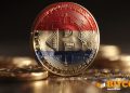 Paraguay Adopts Stricter Crypto Oversight, Mandates Detailed Transaction On Bitcoin Reporting
