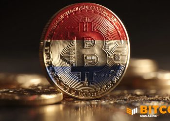 Paraguay Adopts Stricter Crypto Oversight, Mandates Detailed Transaction On Bitcoin Reporting