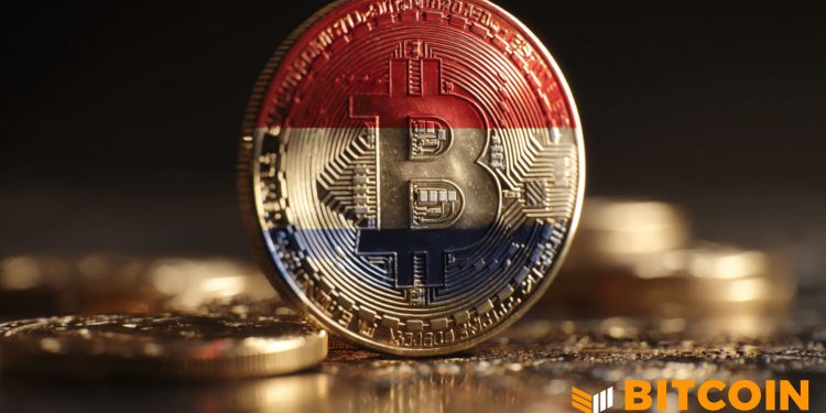 Paraguay Adopts Stricter Crypto Oversight, Mandates Detailed Transaction On Bitcoin Reporting