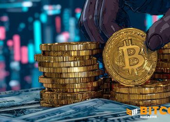 Citrea Launches Foundation To Advance Bitcoin’s Programmable Future