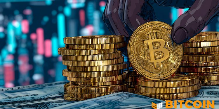 Citrea Launches Foundation To Advance Bitcoin’s Programmable Future