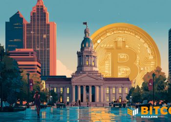 Indiana Governor Signs Bill Allowing Bitcoin In State Retirement Plans
