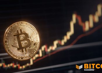 Standard Chartered Named Custodian For TP ICAP’s Fusion Digital Assets