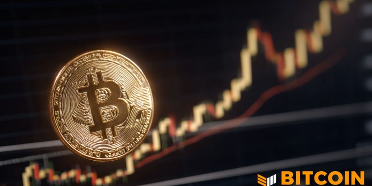 Standard Chartered Named Custodian For TP ICAP’s Fusion Digital Assets