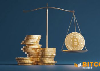 Utexo Raises $7.5M To Launch Bitcoin-Native USDT Settlement Infrastructure