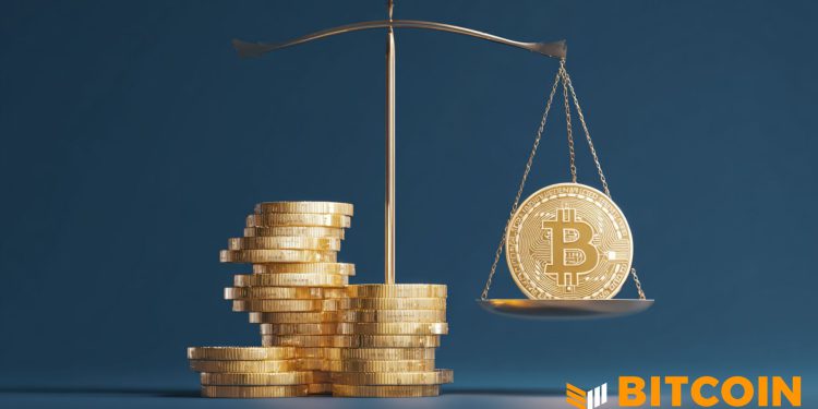 Utexo Raises $7.5M To Launch Bitcoin-Native USDT Settlement Infrastructure