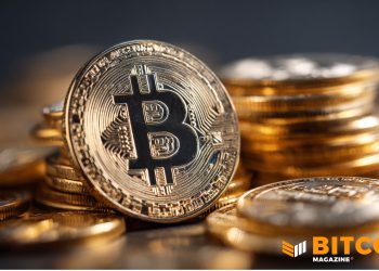 St. Cloud Financial Credit Union Surpasses 10 Bitcoin In Member Custody Pilot