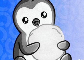 Penguin Apparel Brand Targets Crypto IP Pudgy Penguins in Trademark Infringement Lawsuit