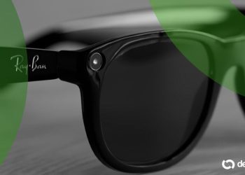 Inside the Ray-Ban Smart Glasses Controversy Plaguing Meta