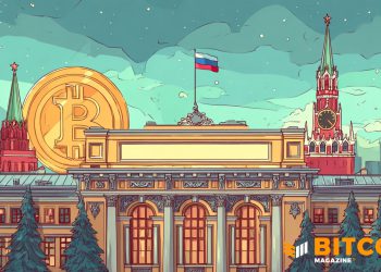 Russia Considers Simplified Licensing Path For Bank-Run Crypto Exchanges