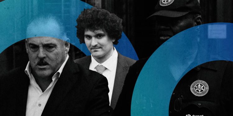 Sam Bankman-Fried Court Letter Under Scrutiny As Parents Call For Clemency