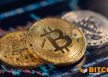 SEC Approves Nasdaq Rule To Trade Tokenized Securities, Paving Way For Blockchain Integration