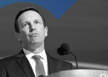 Senator Flags White House ‘Corruption’ Concerns Over Iran War Predictions Markets