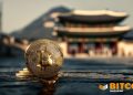 South Korea Fines Bithumb $24 Million Over AML Violations