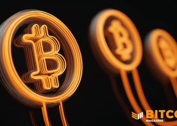 Square Begins Automatic Bitcoin Payment Rollout To Millions