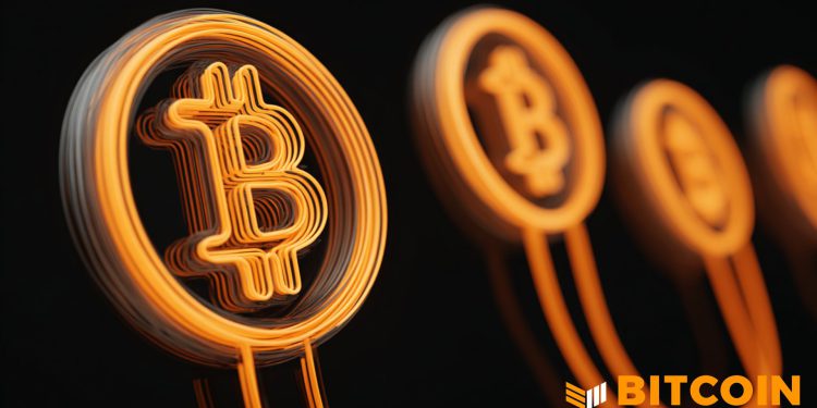 Square Begins Automatic Bitcoin Payment Rollout To Millions