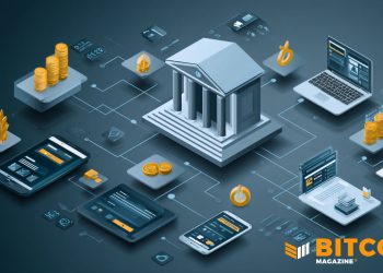 St. Cloud Financial Credit Union Rolls Out Core-Integrated Digital Asset Platform For Members