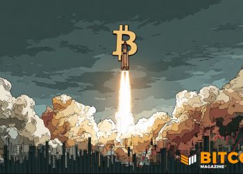 Strategy (MSTR), Coinbase (COIN) Surge As Bitcoin Hits $73k 