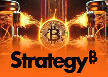 Strategy World Research Note For Institutions, Corporations, And Operators