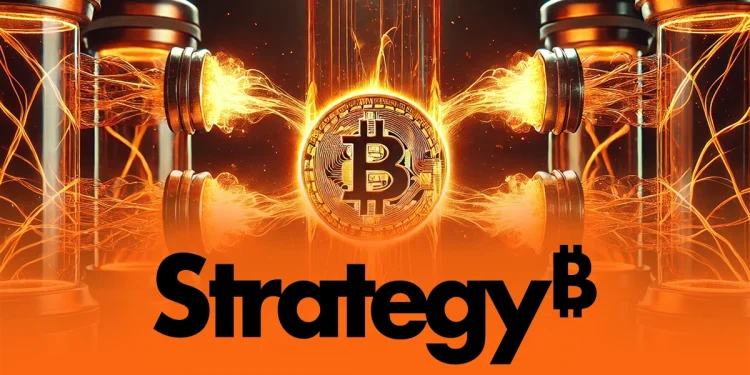 Strategy World Research Note For Institutions, Corporations, And Operators