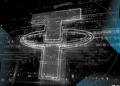 Tether’s USAT Stablecoin Expands Beyond Ethereum Mainnet to Celo