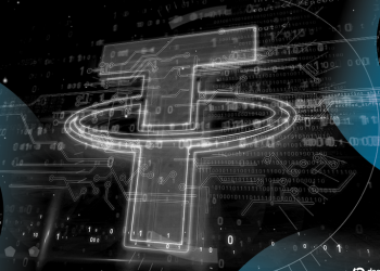 Tether’s USAT Stablecoin Expands Beyond Ethereum Mainnet to Celo